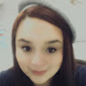 Meet your Posher, Reyna